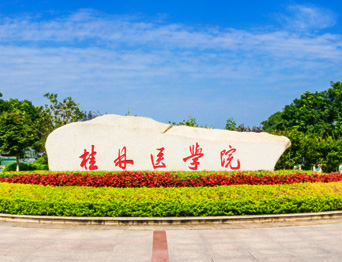 用更智慧高效的系統(tǒng)設(shè)備迎接新學(xué)期！桂林醫(yī)學(xué)院報(bào)告廳LED屏項(xiàng)目竣工！