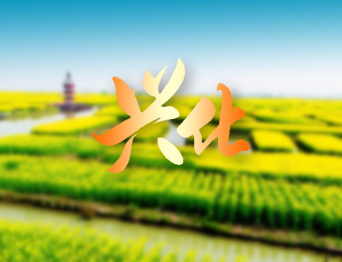 戴南文化藝術(shù)中心舞臺(tái)機(jī)械 舞臺(tái)吊桿 舞臺(tái)阻燃幕布項(xiàng)目 助力本地文化演出升級(jí)，為觀(guān)眾帶來(lái)更優(yōu)質(zhì)的視聽(tīng)體驗(yàn)！