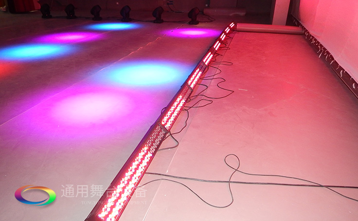 廣科學院松山湖校區(qū)多功能報告廳舞臺幕布及聲光電系統(tǒng)安裝與部署及室內裝修設計、施工建設項目