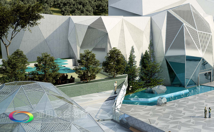 深圳濱海旅游度假區(qū)kaisa金沙灣雪域廣場(chǎng)舞臺(tái)阻燃幕布、舞臺(tái)燈光等項(xiàng)目！促進(jìn)旅游、文化融合發(fā)展，帶動(dòng)服務(wù)產(chǎn)業(yè)整體轉(zhuǎn)型升級(jí)！