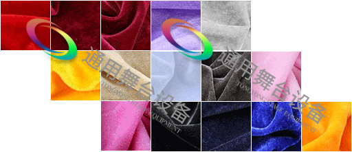 加厚金絲絨、天鵝絨定制舞臺阻燃 經(jīng)久耐用 多色可選 款式齊全 精工細(xì)作