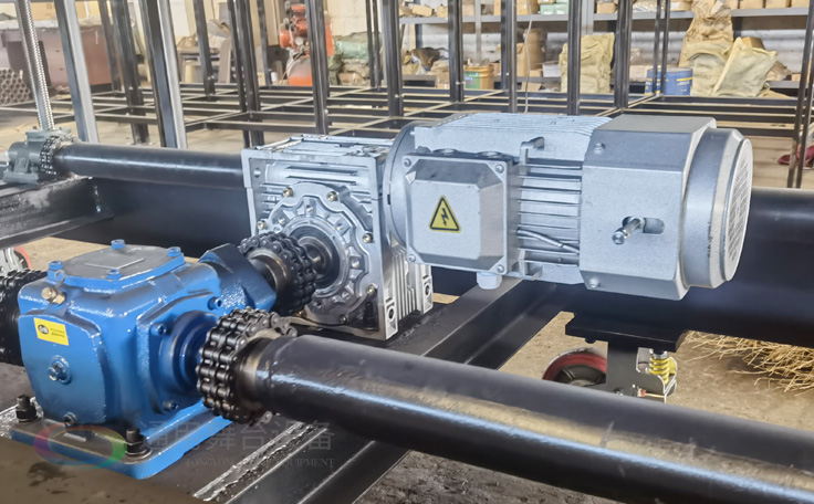 通用舞臺設(shè)備 舞臺阻燃幕布 致敬勞動(dòng)者！奮斗不息，追求卓越，成就未來！