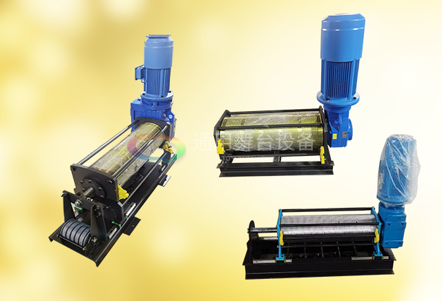 創(chuàng)新引領(lǐng)，品質(zhì)卓越!通用舞臺機(jī)械升降臺系列產(chǎn)品！