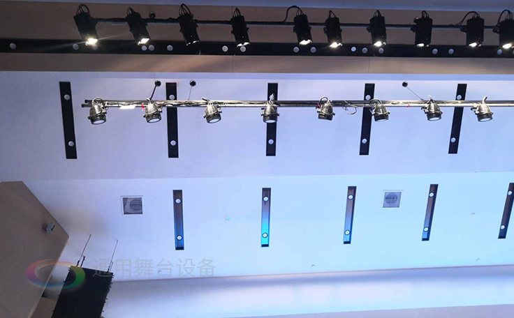 多元、環(huán)保、創(chuàng)新！舞臺(tái)機(jī)械行業(yè)未來(lái)發(fā)展趨勢(shì)與前景展望！