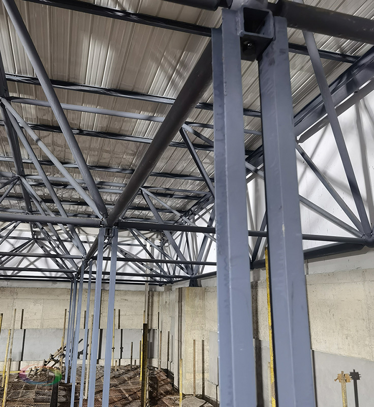 多元、環(huán)保、創(chuàng)新！舞臺(tái)機(jī)械行業(yè)未來(lái)發(fā)展趨勢(shì)與前景展望！