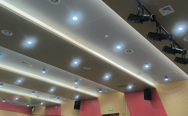 泰州市“中國演藝裝備舞臺機械產(chǎn)業(yè)基地” 加快舞臺裝備制造產(chǎn)業(yè)轉(zhuǎn)型升級、提升完善產(chǎn)業(yè)鏈體系、助力泰州文化產(chǎn)業(yè)高質(zhì)量發(fā)展！